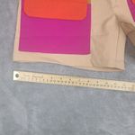 Jordan Air 23 Engineered Woven Women’s Shorts Size Small Photo 7