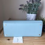 Kate Spade Purse Photo 4