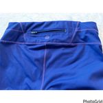 Athleta Gel Dot Sonar Amethyst Purple Photo 5