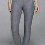 Lululemon Align Leggings 25” Photo 0