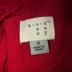 A New Day sweater tank dress Photo 4