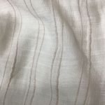 l*space New. L* wide leg pants. Small. Retails $149 Photo 10