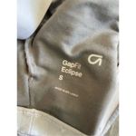 Athleta  green leggings and athletic top workout bundle Size small Photo 11