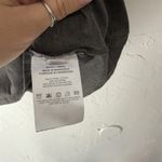 Nike  Shirt Womens Small Short Sleeve Athletic Tee‎ Casual Comfort Swoosh Photo 5