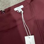 TAVIK skirt ❤️ Size M Photo 6