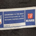  Proline Las Vegas Raiders Women's Sz S Derek Carr BLACK NFL Jersey Shirt Photo 1