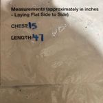 Anthropologie Maeve  Greta Gingham MidiDress 0 Multicolor Linen Blend Button Back Photo 8