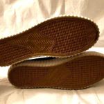 Cool by Coolway Sneakers Black Size 7 Photo 4