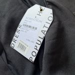 Dress the Population Martine Dress Photo 5