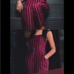 Hollister ✨ Jumpsuit ✨ Photo 1