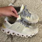 on cloud Women’s   Photo 4