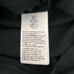 Daily Ritual Anthropologie Black V Photo 10