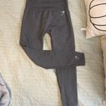 Gymshark Vital Seamless Legging Photo 0