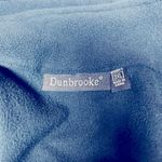 DUNBROOKE DETROIT TIGERS 3XL WOMENS NAVY BLUE VEST. Size 3X Photo 4