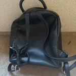 ZARA  backpack Photo 2