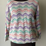 Beaucoup sz M VINTAGE 80s Photo 0