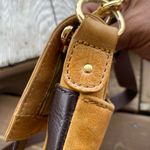 Kate Landry  Leather Crossbody Photo 4