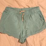 Rip Curl  Shorts Photo 0