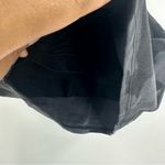 Athleta  Conscious Camouflage Crop AC Top Size Small Gym Workout Photo 6