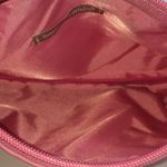 Woman Within and Signature Clue A Rose Themed Totes and Make Up Bags Photo 9