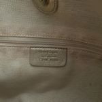 Salvatore Ferragamo Salvador ferragamo  tote shoulder bag Photo 5