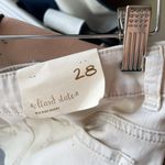 Altar'd State NWT altar’d state shorts Photo 1