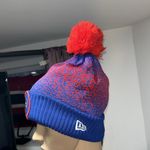 Nba  76ers knit beanie Photo 1