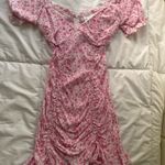 Sky to Moon  mini dress Photo 0