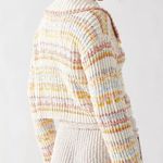 Free People Cardigan Photo 2