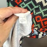 Nike DRI-FIT Club America Women’s Jersey Dress, Black Size Small Photo 5