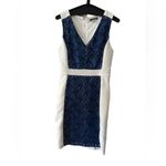 NIKIBIKI  form fitting dress size‎ L Photo 2