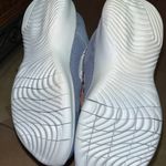 Nike Brand New Flex Running shoes Photo 4