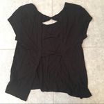 Aeropostale Aero Bow Top Photo 1