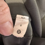 Lululemon Groove Super Photo 7