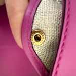 Gucci Authentic  Horsbit Lady Web Bag Photo 10