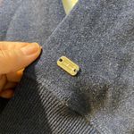 Tommy Hilfiger Sport Logo Sweatshirt Photo 3