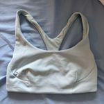 Lululemon  Sports Bra Photo 0