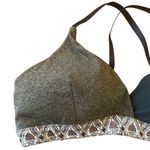 Athleta  Inhale Convertible Sports Bra Photo 2