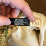 INC Beach Tote. By  Photo 5