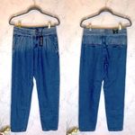 BLANK NYC the balloon leg Jeans Photo 1