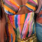 ASOS  Dress Maxi Photo 0