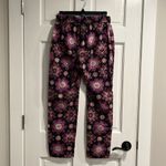 Rachel Comey  Council Pants Size 2 Photo 9