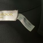 Ramy Brook Ramy Brooke Summer Long Sleeve Wrap Dress XS Photo 5