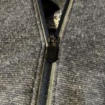 Straight Down Golf Quarter Photo 8