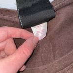 Harley Davidson Snake Tattoo Tshirt Photo 6