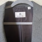 Aritzia Aritizia Babaton Concept Blazer Photo 3