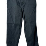 Universal Threads Universal Thread SZ 0 paperbag casual pants Photo 0