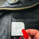 Steve Madden Back Pack Purse - AS SEEN ON TIKTOK @savannahjromero Photo 5