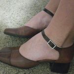 Naturalizer Shoes Photo 0