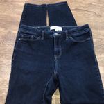 Ellen Tracy size 2 refined mid rise skinny jeans Photo 2